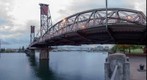 Hawthorne from West end