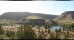 Trout Creek Fishing Weekend 2013