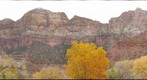 View from Cable Mountain Lodge #1