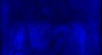 Jesus, Ultraviolet Fluorescence