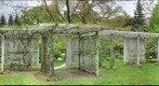 Sunnidale Park Arboretum Barrie Ontario