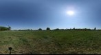Россия, Прохоровка, Мельница.