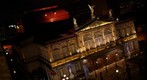 Teatro Nacional