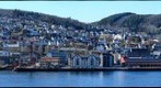 Harstad Sentrum 