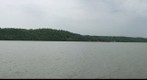 Hudson River at Hastings-on-Hudson