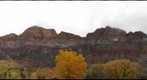 View from Cable Mountain Lodge #2