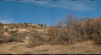 South Valley Park, Jefferson County CO