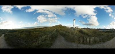 130391-400x189