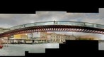 Calatrava Bridge