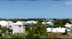 Gilbert Hill, Smiths Parish, Bermuda