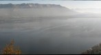 Lac du Bourget