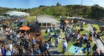 SurfBand Contest