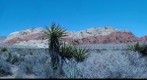 Red Rock Canyon