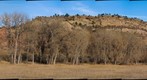 South Valley Park, Jefferson County CO 2