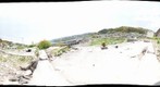 20130522KoshirahamaKamaishi