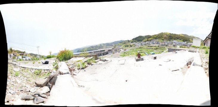 20130522KoshirahamaKamaishi