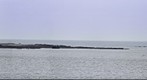 Whaleback Lighthouse