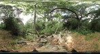 CR1 2013 05 22