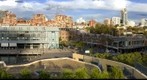 Woolloomooloo, Sydney Australia
