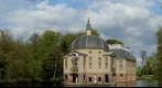 Huis Trompenburg