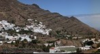 Valle de Agaete. Isla de Gran Canaria.