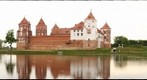 Mir castle / Myriaus pilis