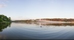 Silicat Lakes, Lipetsk / Силикатные озера, Липецк