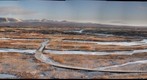 Thingvellir