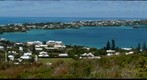 The Peak, Smiths Parish, Bermuda