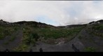 20130524KoshirahamaToniKamaishi