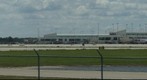Southwest Florida Internatinal Airport