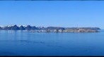 Hammerfest, Fuglenes, Melkøya