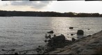 The Knob at Quissett Harbor (Falmouth, MA)