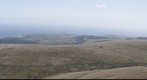 Top of Snaefell