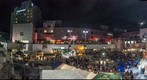 TsukubaBeerFes2013-05-25