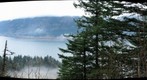 Cape Horn Viewpoint