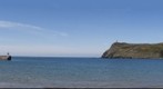 Port Erin, Isle of Man