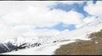 Loveland Pass: Continental Divide