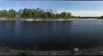 Upper Keystone Pond