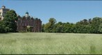 Schloss Prugg