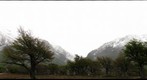 FitzRoy Camp