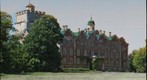 Schloss Pruegg