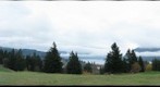 Skamania Lodge