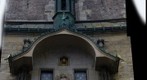 GP138 Prague Astronomical Clock
