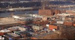 View From the Hill # 1
