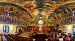 Greek Church,StLouis MO