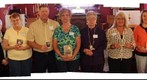 Fellowship Photo