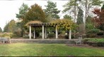 Pillars - Flint, Michigan