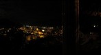 Williamson at Night
