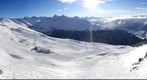 Jakobshorn